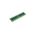 KINGSTON 16GB 3200MHz DDR4 Non-ECC CL22 DIMM 1Rx8