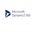 Software Gestão Microsoft Dynamics 365 Customer Engagement Plan Enterprise 2