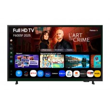 Televisor Samsung TU32F6005FK: 32