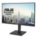 ASUS VA27DQFS 27inch IPS WLED FHD 16:9 100Hz 300cd/m2 1ms HDMI DP D-Sub 2xUSB 3.2 G1 Type-A 2x2W Speakers Black ASUS VA27DQFS 27inch IPS WLED FHD 16:9 100Hz 300cd/m2 1ms HDMI DP D-Sub 2xUSB 3.2 G1 Type-A 2x2W Speakers Black