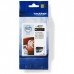 BROTHER LC427BK Black Ink Cartridge 3000 Pages