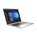 Portátil HP Probook 440 G7 Reacondicionado: Intel i5-10210U, 8GB RAM, 256GB SSD, 14