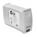 HP 761 400-ml Dark Gray Designjet Ink Cartridge HP 761 400-ml Dark Gray Designjet Ink Cartridge
