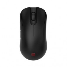 Zowie - ZA13-DW - 4K Wireless Mouse for Esports - 3200 DPI - preto