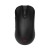 Zowie - ZA13-DW - 4K Wireless Mouse for Esports - 3200 DPI - preto sem_imagem