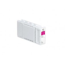 Epson - Singlepack Vivid Magenta T44Q34N UltraChrome PRO 12 350ml