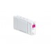 Epson - Singlepack Vivid Magenta T44Q34N UltraChrome PRO 12 350ml