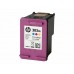 HP 303XL - Alto Rendimento - cor (ciano,magenta,amarelo) - original - tinteiro - T6N03AE#UUS HP 303XL - Alto Rendimento - cor (ciano,magenta,amarelo) - original - tinteiro - T6N03AE#UUS