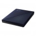 Disco Rígido Externo Western Digital My Passport for Mac 5TB Azul
