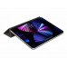 Apple Smart - capa flip cover para tablet - MJM93ZM/A Apple Smart - capa flip cover para tablet - MJM93ZM/A