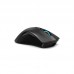 Rato Lenovo Legion M600 Wireless Gaming, Ambidestro, 16000 DPI Rato Lenovo Legion M600 Wireless Gaming, Ambidestro, 16000 DPI