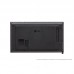 Monitor LG 43UM5N-H 43?, 4K UHD, para Sinalização Digital Monitor LG 43UM5N-H 43?, 4K UHD, para Sinalização Digital
