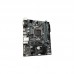 Placa Mãe Gigabyte H410M H V2 - LGA 1200, DDR4, HDMI, VGA, Micro ATX
