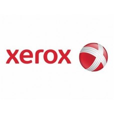 Xerox WorkCentre 7755/7765/7775 - colector de desperdício de toner - 008R12990