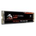 SSD Seagate FireCuda 530 2TB M.2 NVMe PCIe Gen4
