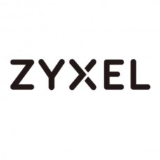 Licença Zyxel Nebula MSP Pack (Utilizador Único) - 1 Ano Licença Zyxel Nebula MSP Pack (Utilizador Único) - 1 Ano