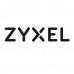 Licença Zyxel Nebula MSP Pack (Utilizador Único) - 1 Ano Licença Zyxel Nebula MSP Pack (Utilizador Único) - 1 Ano