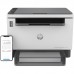 Hp - Laserjet Tank Mfp 2604dw 381v0a
