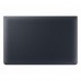 Samsung - Capa c/ Tec. Tab S5e Ej-Ft720bbegpt