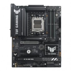 TUF GAMING B650E-PLUS WIFI /SOCKET AM5,B650,MB