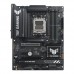 TUF GAMING B650E-PLUS WIFI /SOCKET AM5,B650,MB