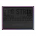 Portátil ASUS ROG Strix SCAR 18: Intel Core Ultra 9 275HX, 64GB RAM, 2TB SSD, RTX 5090 24GB Portátil ASUS ROG Strix SCAR 18: Intel Core Ultra 9 275HX, 64GB RAM, 2TB SSD, RTX 5090 24GB