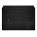 Portátil Asus ROG Flow Z13 GZ302EA-RU008W: Ryzen 9 395, 32GB RAM, 1TB SSD, Radeon 8060S