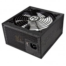 Fonte de Alimentação Nox Hummer 80: 750W, 80+ Bronze, Modular Fonte de Alimentação Nox Hummer 80: 750W, 80+ Bronze, Modular