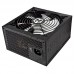 Fonte de Alimentação Nox Hummer 80: 750W, 80+ Bronze, Modular Fonte de Alimentação Nox Hummer 80: 750W, 80+ Bronze, Modular