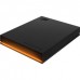 Firecuda Gaming Hard Drive 2tb Ext 2.5in Usb 3.2 Gen 1 External Hdd