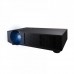 Projetor Asus H1: LED, Full HD, 3000 lúmens, 10W