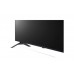 Televisor LG 50UN640S, 50