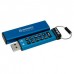 Disco Rígido Externo Kingston IronKey Keypad 200 64GB