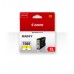 Canon Tinteiro Amarelo Pgi-1500xl Y