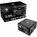 SL-850G - Steel Legend - Modular Power Supply 850W 80Plus Gold