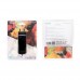 Cargador Portátil Gan Usb-C Pd 45w, Cúbico Negro Cargador Portátil Gan Usb-C Pd 45w, Cúbico Negro