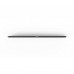 Lg - Soundbar Sg10ty.Deusllk