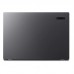 Portátil Acer TravelMate P2, Intel Core i7-1355U, 16GB RAM, 512GB SSD, 14
