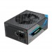 ROG-THOR-1600T3-GAMING