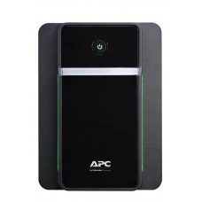 Apc Back-Ups 1600va 230v Iec Apc Back-Ups 1600va 230v Iec