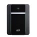 Apc Back-Ups 1600va 230v Iec Apc Back-Ups 1600va 230v Iec