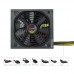 Tooq Fuente de Alimentación Atx 2.3 700w Con Pfc Activo