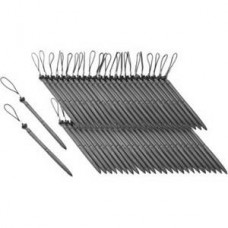 Stylus Zebra KT-MC9X3X-STLSG-05 (Pack 5)