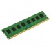 Memória Kingston DDR3 8GB 1600MHz DIMM