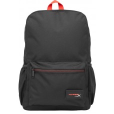 HP - HyperX Delta Backpack HP - HyperX Delta Backpack