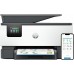 Multifunción Hp Officejet Pro 9120b Wifi Fax Dúplex Adf Blanca