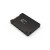 Disco SSD Crucial Micron 7500 Pro, 15,36 TB, U.3, PCIe 4.0 NVMe, Cifrado sem_imagem