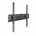 Suporte de Parede Tooq LP4155F-B para TV (32-55 polegadas)