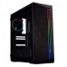 Caixa Coolbox A200, Full Tower, A-RGB, COO-DGC-A200-0