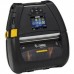 Impressora Zebra ZQ630 Plus - Impressão térmica directa, Wi-Fi, Bluetooth